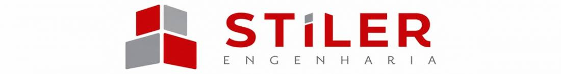 STILER - 20/07/2026