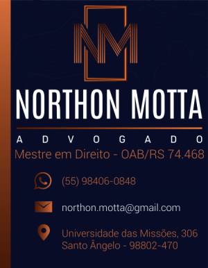 NORTHON MOTTA-02/07/20
