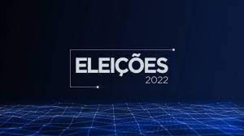 Eleições: Confira os locais de votação em Santo Ângelo
