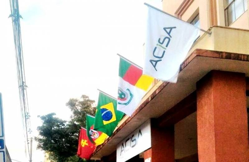 Entidades de classe de Santo Ângelo lançam nota ELEIÇÕES 2022