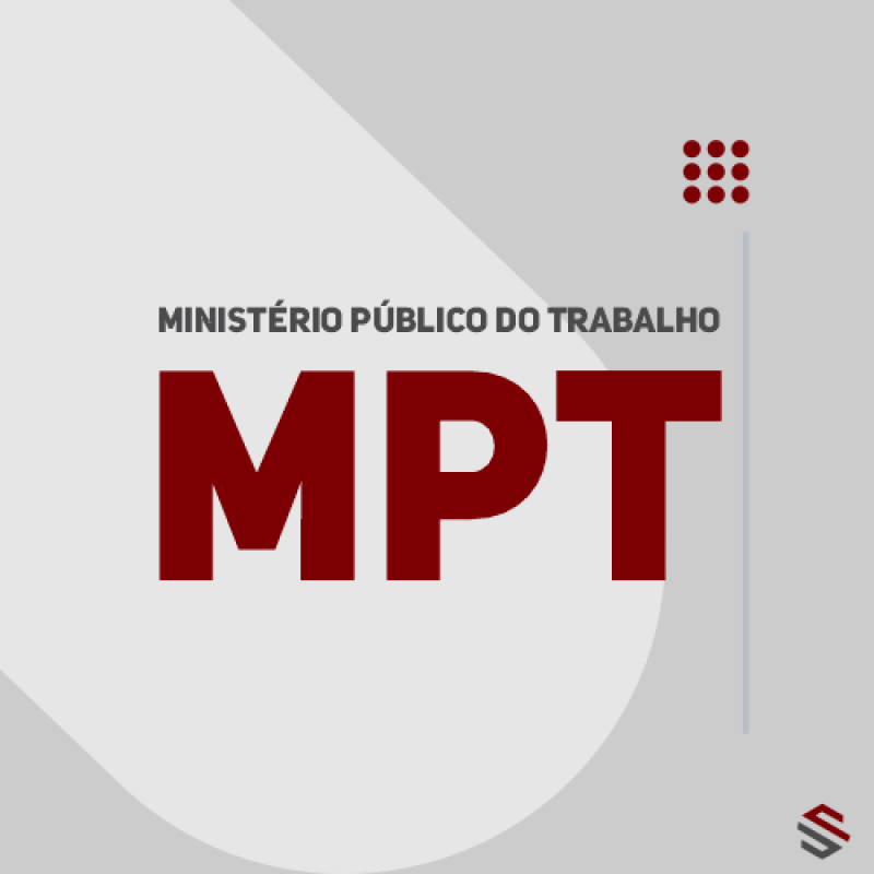 RS é o estado com mais denúncias de assédio eleitoral no Brasil, diz MPT