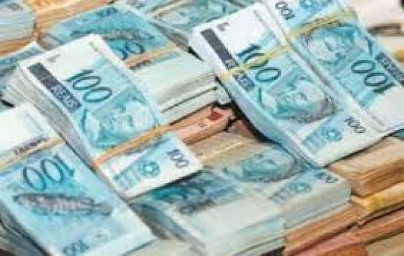 Santo-angelenses entre os contemplados no Tri Legal Tchê deste domingo,16
