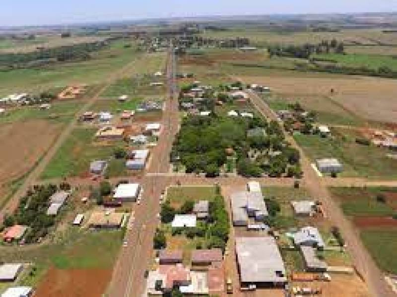 Capão do Cipó terá nova eleição dentro de 60 dias