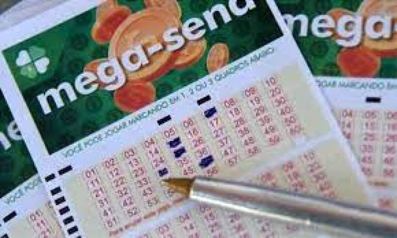 Mega-Sena: uma aposta acerta as dezenas e leva prêmio de mais de R$ 131 milhões
