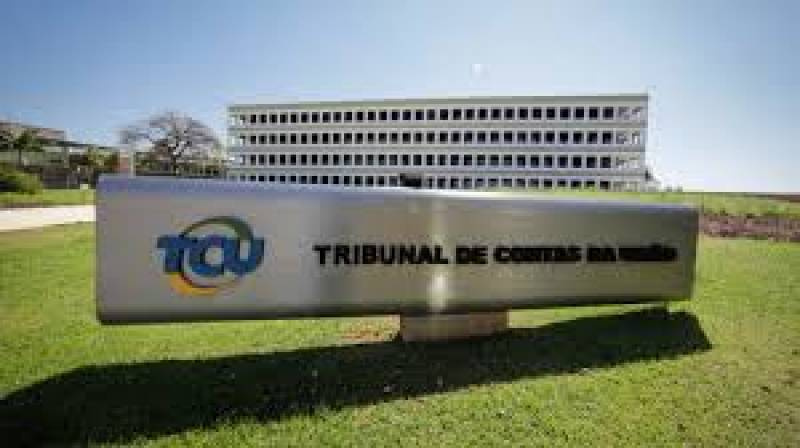 TCU conclui análise dos boletins de urna e diz que não há divergência de informação