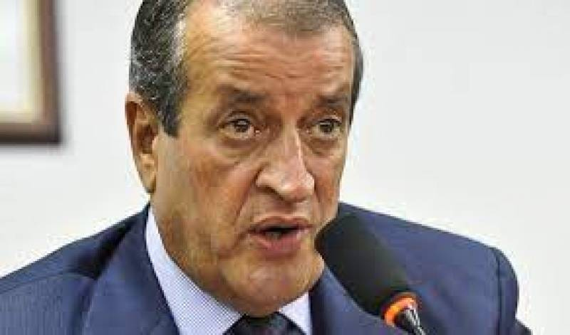 PL diz que vai entrar com ação para que TSE desconsidere votos de urnas antigas