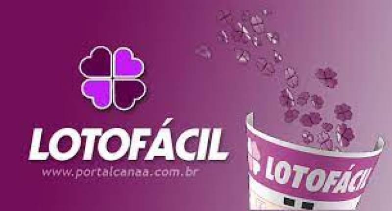 Aposta gaúcha leva mais de R$ 180 mil na Lotofácil