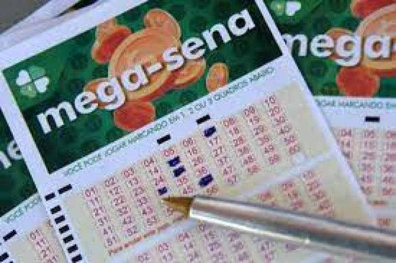 Mega-Sena, concurso 2.568: ninguém acerta as seis dezenas e prêmio acumula em R$ 9 mil