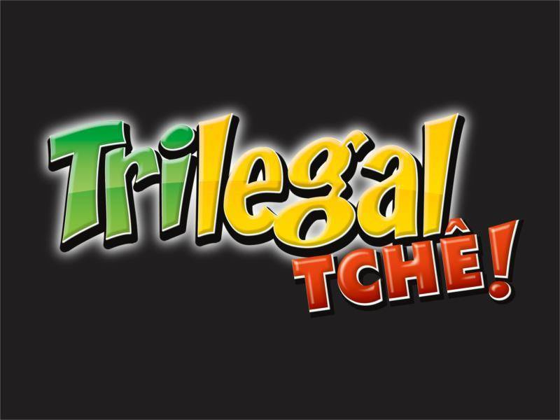 Morador de Pelotas leva o 1º Prêmio do Tri Legal Tchê deste domingo,26