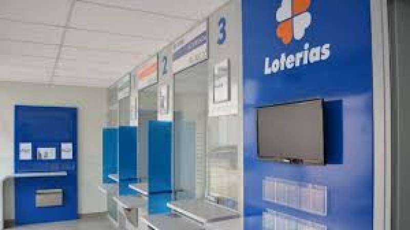 Aposta do Rio Grande do Sul leva mais de R$ 3 milhões na Lotofácil