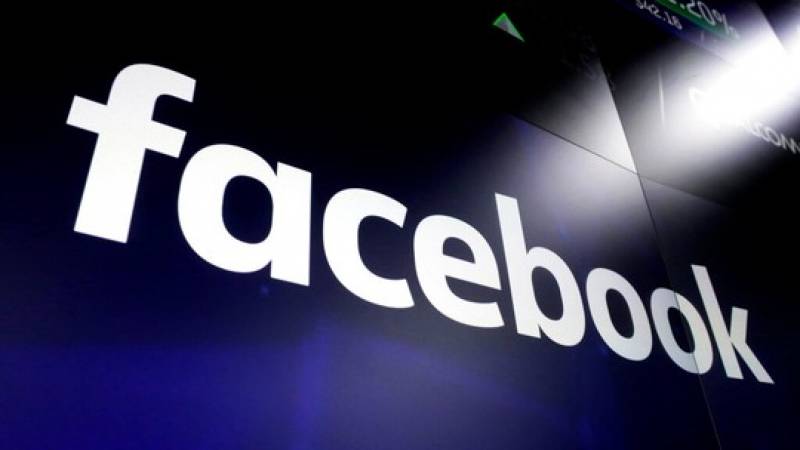 Rede social Facebook vai substituir likes por total de seguidores nas páginas