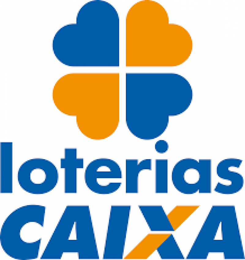 Aposta de Porto Alegre divide prêmio máximo da Lotofácil e ganha mais de R$ 1 milhão