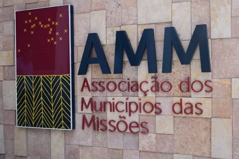 Escolha do novo presidente da AMM será no dia 29 deste mês