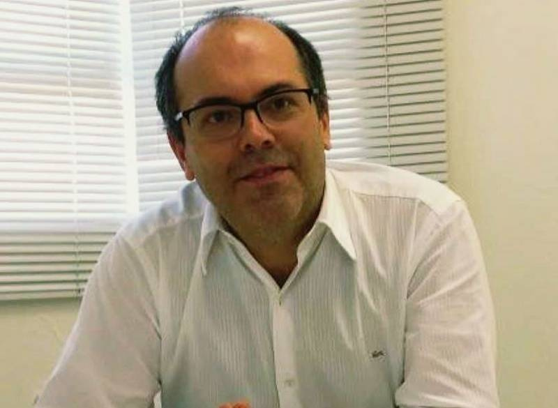 Em nota oficial MDB justifica saída do governo do PDT