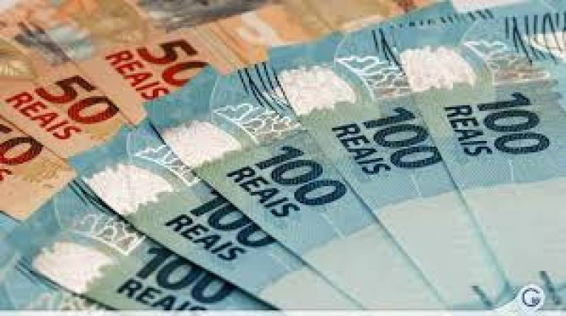 Morador de Caxias do Sul é contemplado com R$ 1 milhão de reais no Tri Legal Tchê