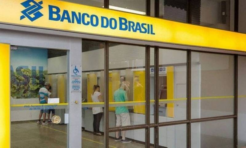 Banco do Brasil fechará 112 agências e oferecerá PDV para 5 mil funcionários