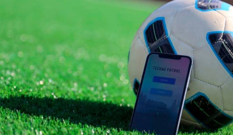 Apostas esportivas Ao Vivo no Brasil: Estratégias e Dicas