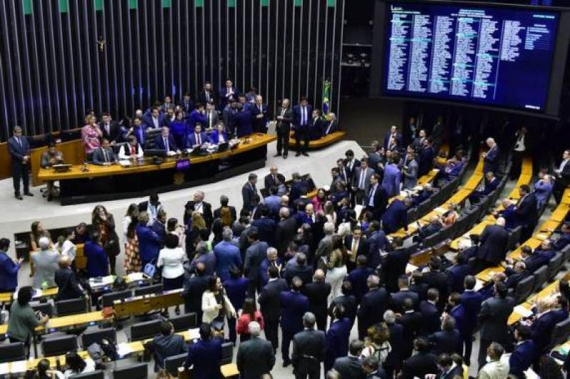 Censo pode tirar vagas do RS na Câmara dos Deputados e alterar número de vereadores em 18 municípios gaúchos