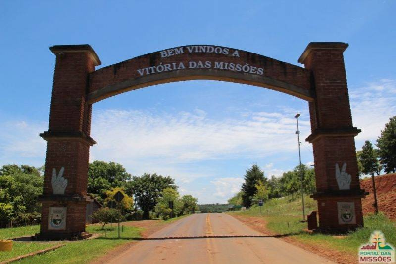 Conheça a relação dos candidatos a vereador pelo município de Vitória das Missões