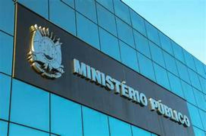 Prefeito de Caibaté e Secretária Municipal da Saúde e Ação Social são condenados por i