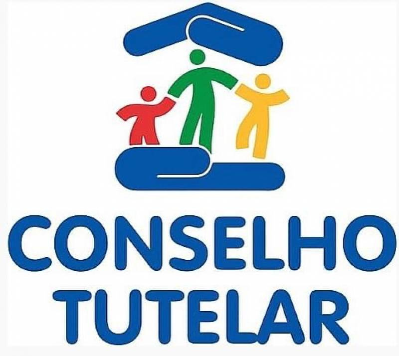 Suplentes do conselho tutelar acusam eleitos de propaganda irregular durante a campanh