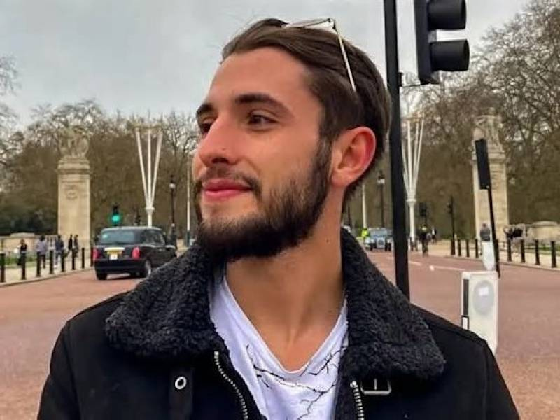 Itamaraty confirma morte de brasileiro que estava desaparecido em Israel