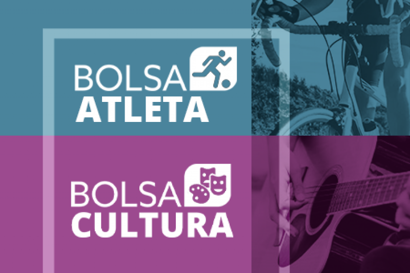 FASA oferece Bolsa Atleta e Bolsa Cultura aos alunos da Faculdade e demais interessado