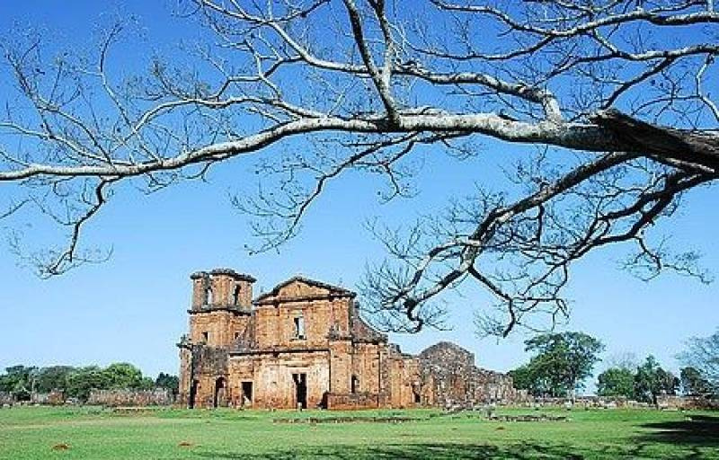 Conheça os candidatos a vereador por São Miguel das Missões