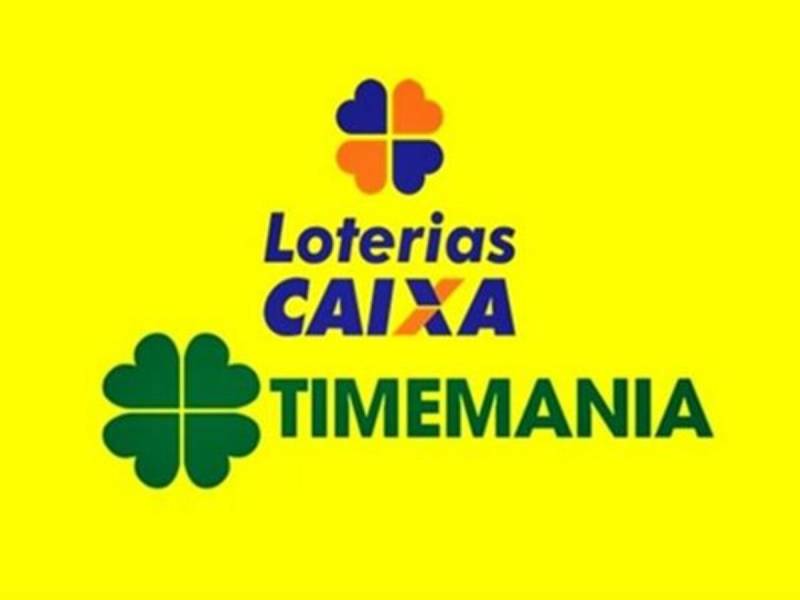 Morador de Cruz Alta ganha mais de R$ 6 milhões na Timemania