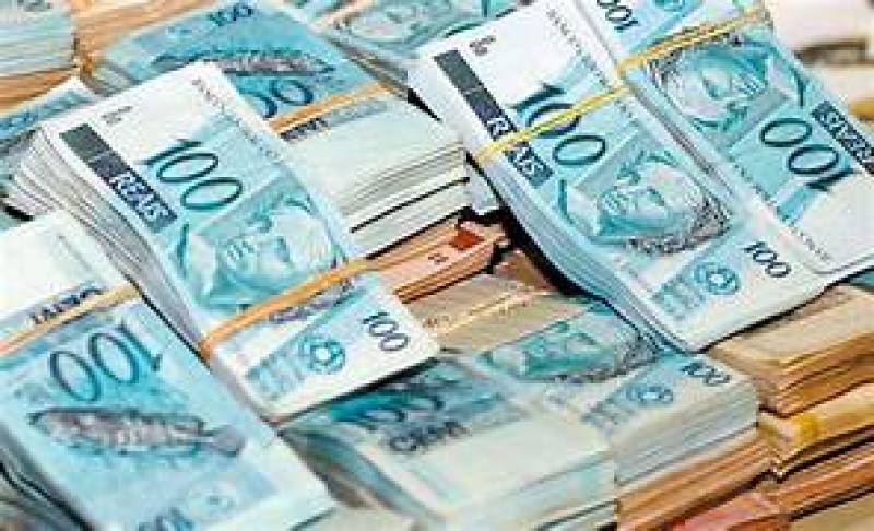 Morador de Camaquã contemplado com R$ 300 mil no Tri Legal Tchê
