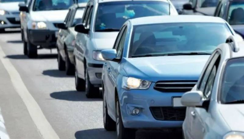 Última semana para garantir descontos de até 22,4% no IPVA
