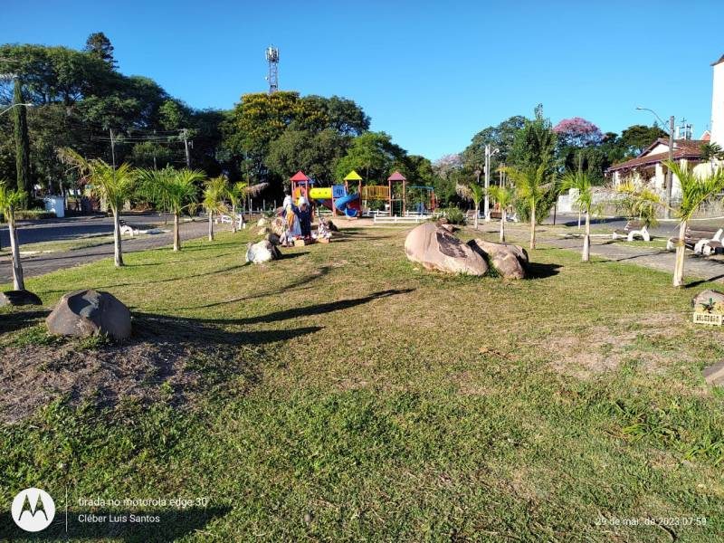 Prefeito de Itaara teve mandato cassado