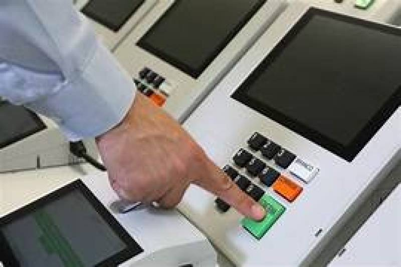 Eleições de 2024: pleito terá novas regras e exigências