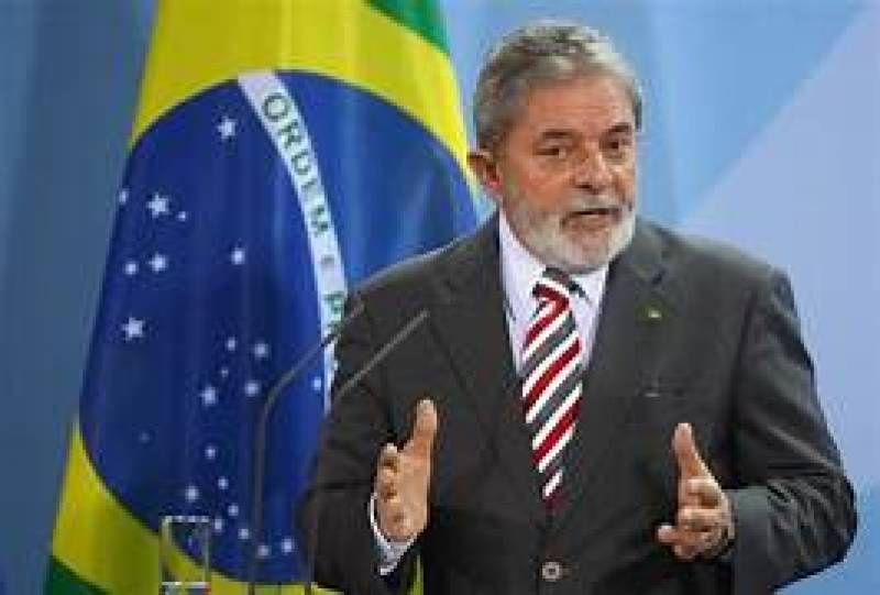 Governo compra tapete de R$ 114 mil e sofá de R$ 65 mil para Lula e Janja