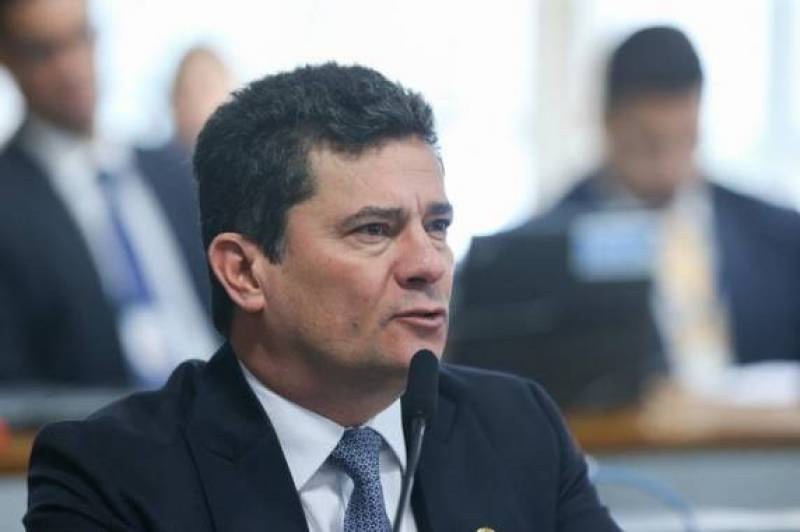 Lula poderá indicar juiz que vai julgar Moro no TRE-PR