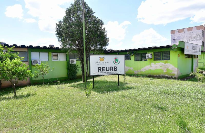 Município inicia segunda-feira as obras para delegacias especializadas