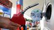 Preços de gasolina, diesel e gás de cozinha sobem hoje