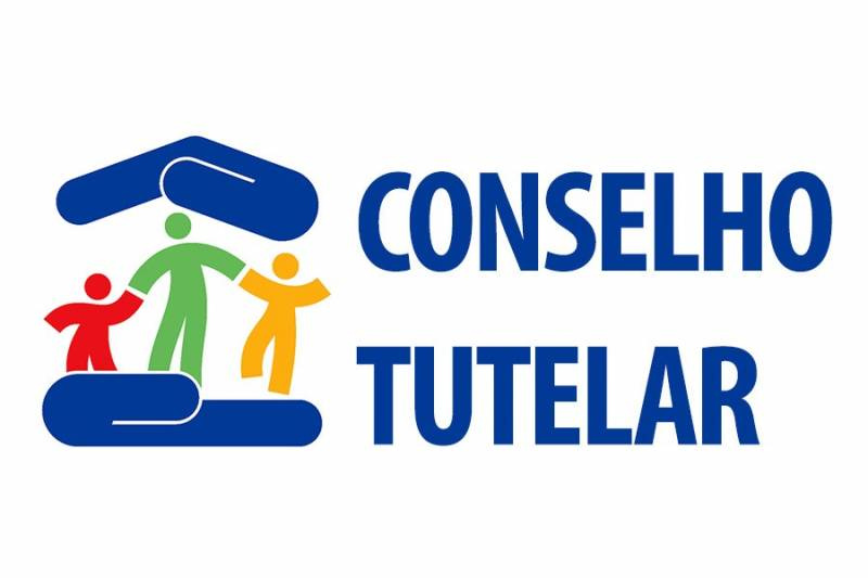 Conselheiro tutelar de Palmeira das Missões tem nomeação suspensa pela Justiça por sus