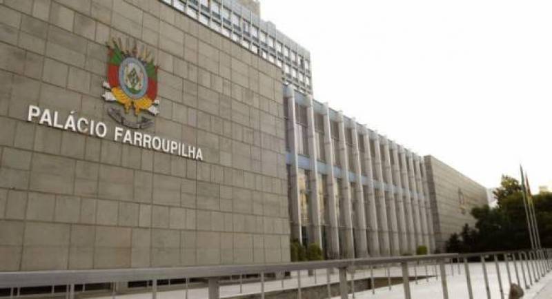 Assembleia Legislativa do Estado do Rio Grande do Sul realiza Concurso Público com salário de até R$ 32.993,14