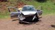 Condutor morre após acidente no perímetros urbano de Panambi