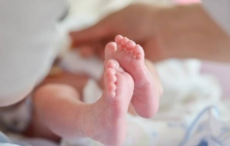 Bebê de 5 meses morre durante a hora do soninho em Creche de SC