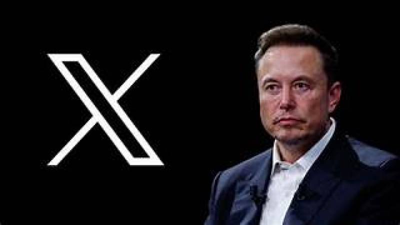 Governo federal suspende novos contratos de publicidade na rede social X, de Elon Musk