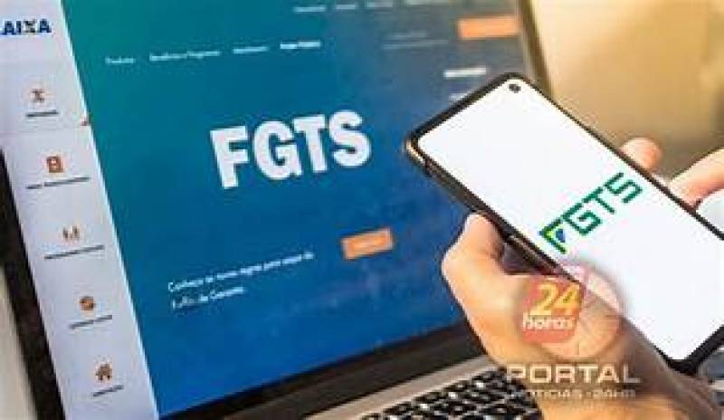 Caixa libera saque calamidade do FGTS para moradores de 10 municípios gaúchos; veja como solicitar
