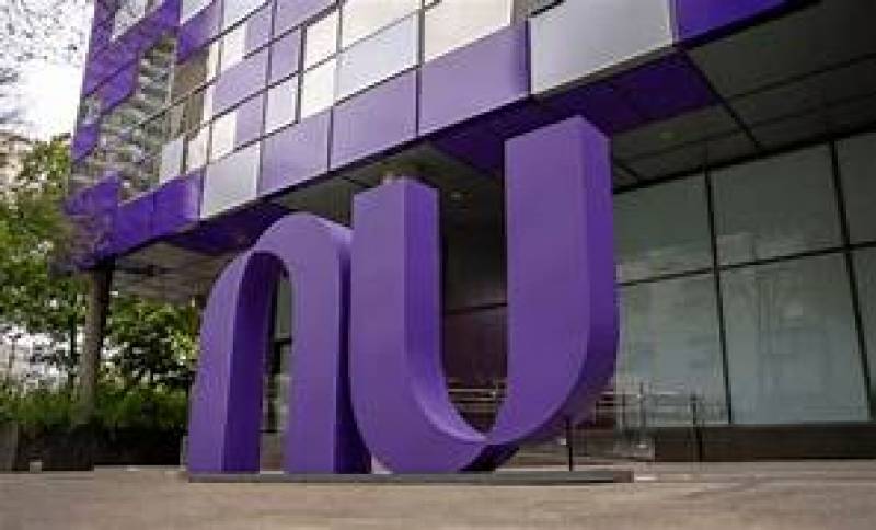 Nubank ultrapassa o Itaú e se torna banco mais valioso da América Latina