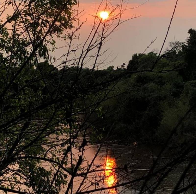 Rio Grande do Sul terá sol pelos próximos dez dias, prevê MetSul