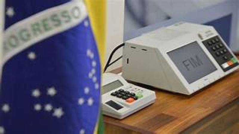 Partidos Políticos receberão R$ 4,9 bilhões para campanha eleitoral de outubro