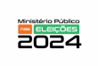 ELEIÇÕES 2024: Ministério Público do RS divulga canais para denúncias 