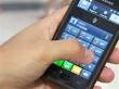 Empresas oferecem empréstimo com celular como garantia e bloqueiam aparelhos de inadimplentes