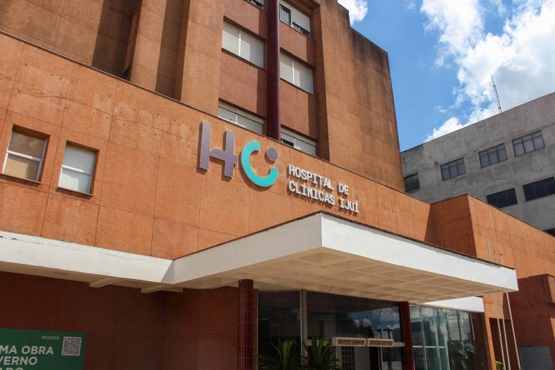 Com votação virtual e presencial, Assembleia define alterações no estatuto social do HCI