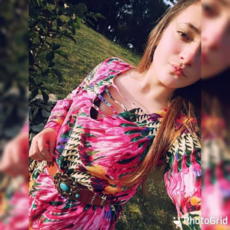 Adolescente de 15 anos assume participação na morte de garota encontrada amarrada em S
